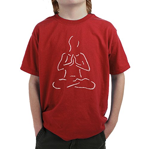 Cardinal Red