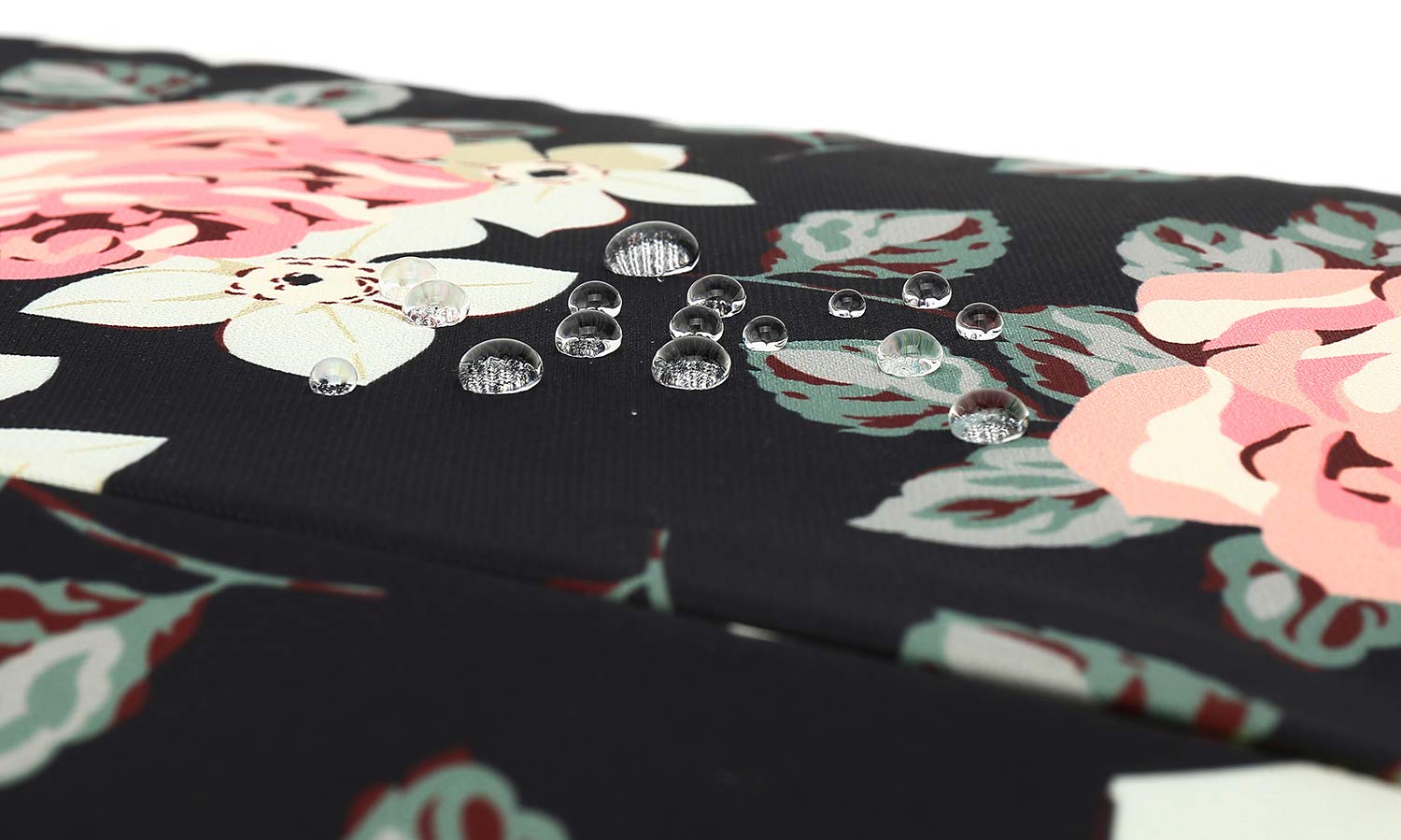 Premium 13-13.3 Inch Laptop Sleeve Case for MacBook Air 13.3, MacBook Pro 13.3/14 & 12.5-13.3