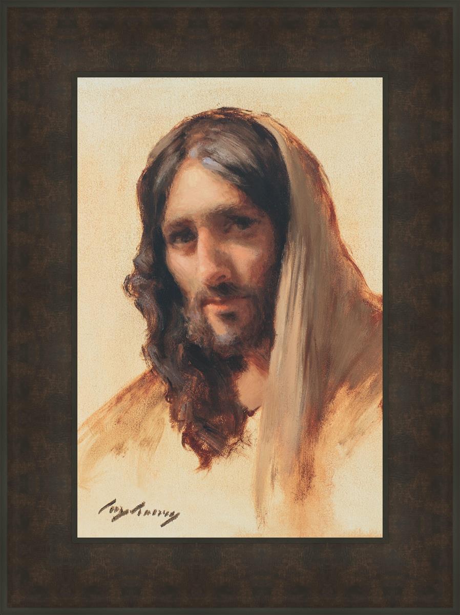 Come Unto Me By Liz Harris - Inspirational Christian Book for Daily Devotion, Bible Study & Spiritual Growth - Perfect for Gifts, Church Groups & Personal Reflection
