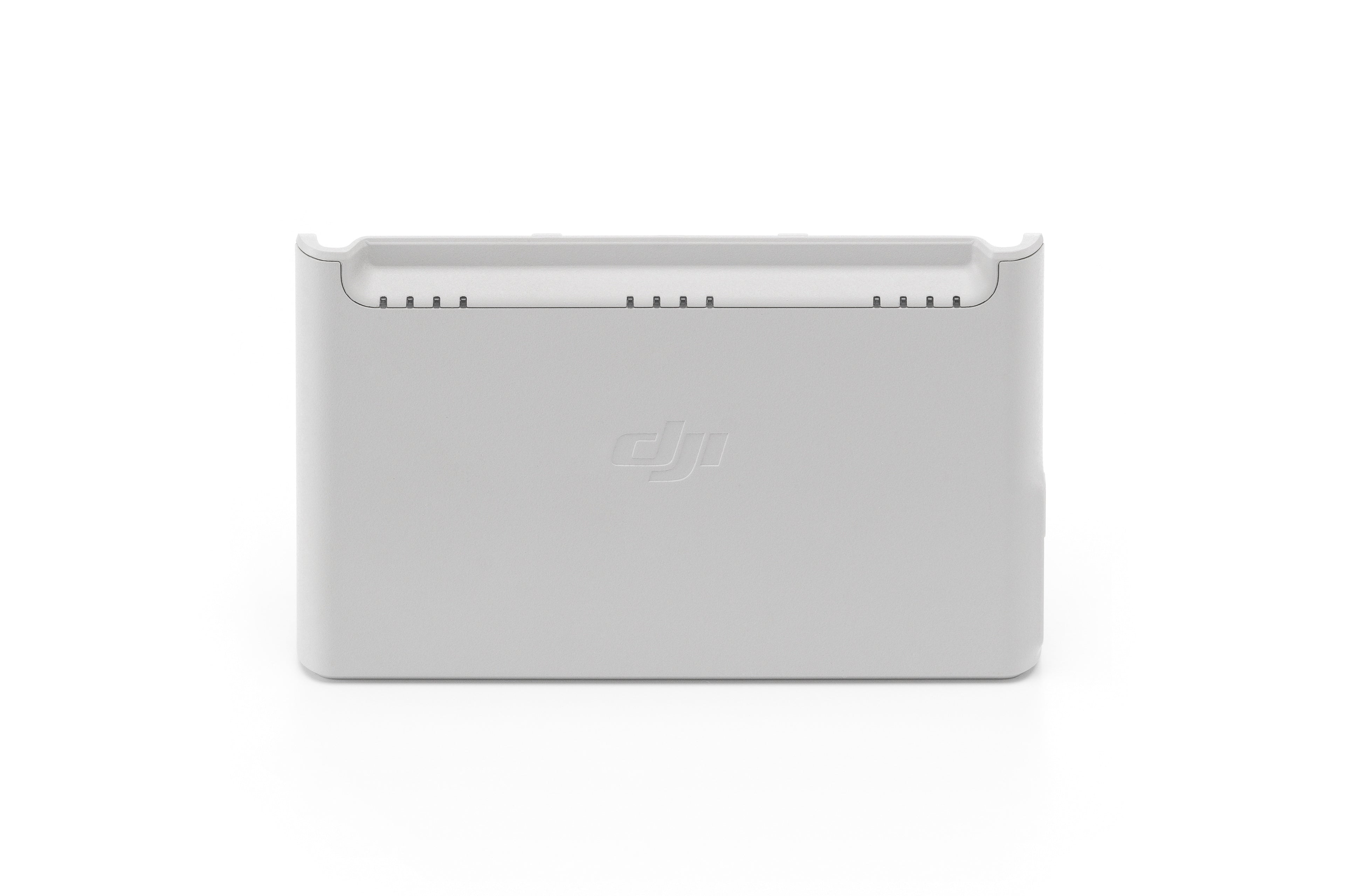 DJI Neo Two-Way Fast Charging Hub for Drones & Cameras - Portable Power Bank for Travel & Outdoor Adventures