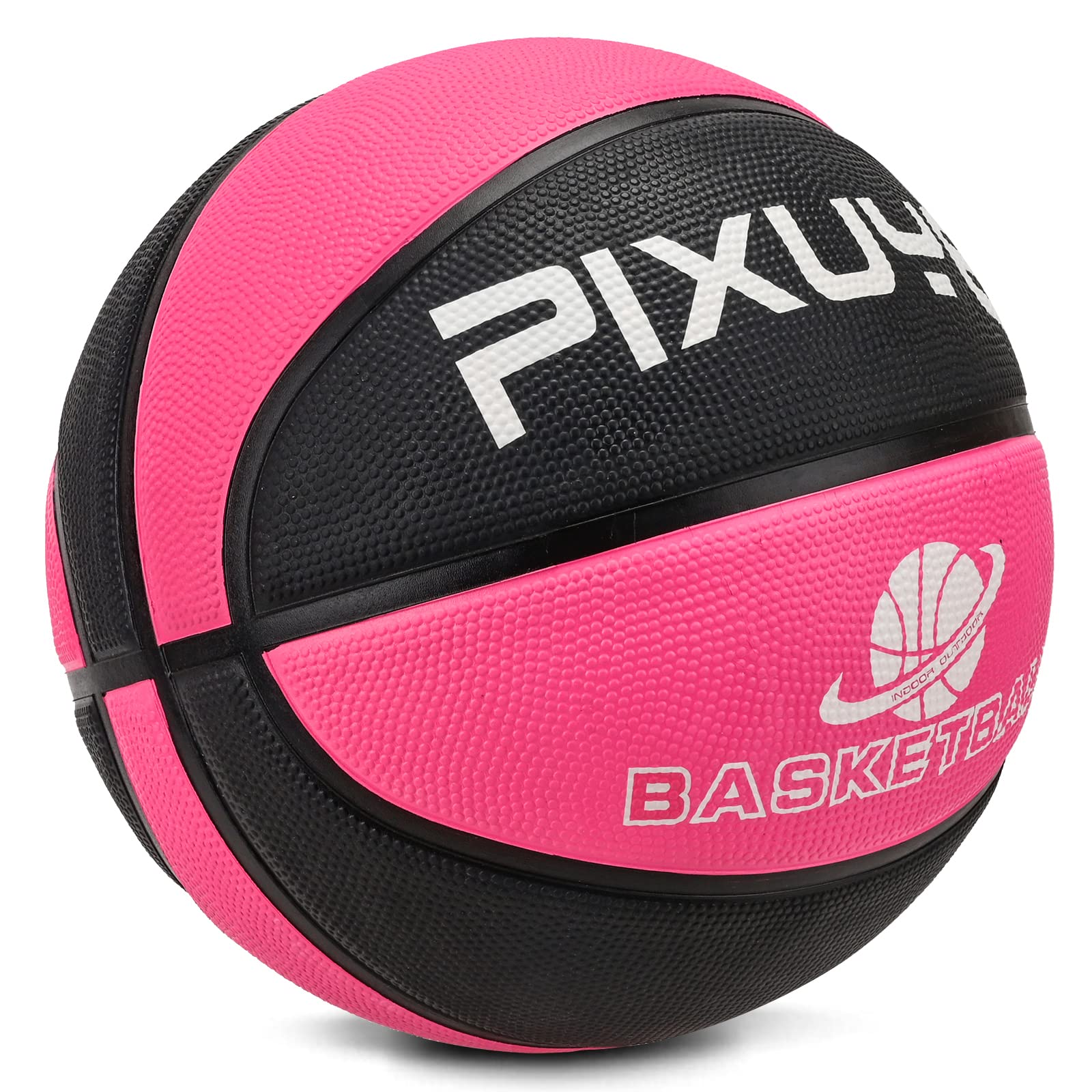 Youth Size 5 Basketball (27.5