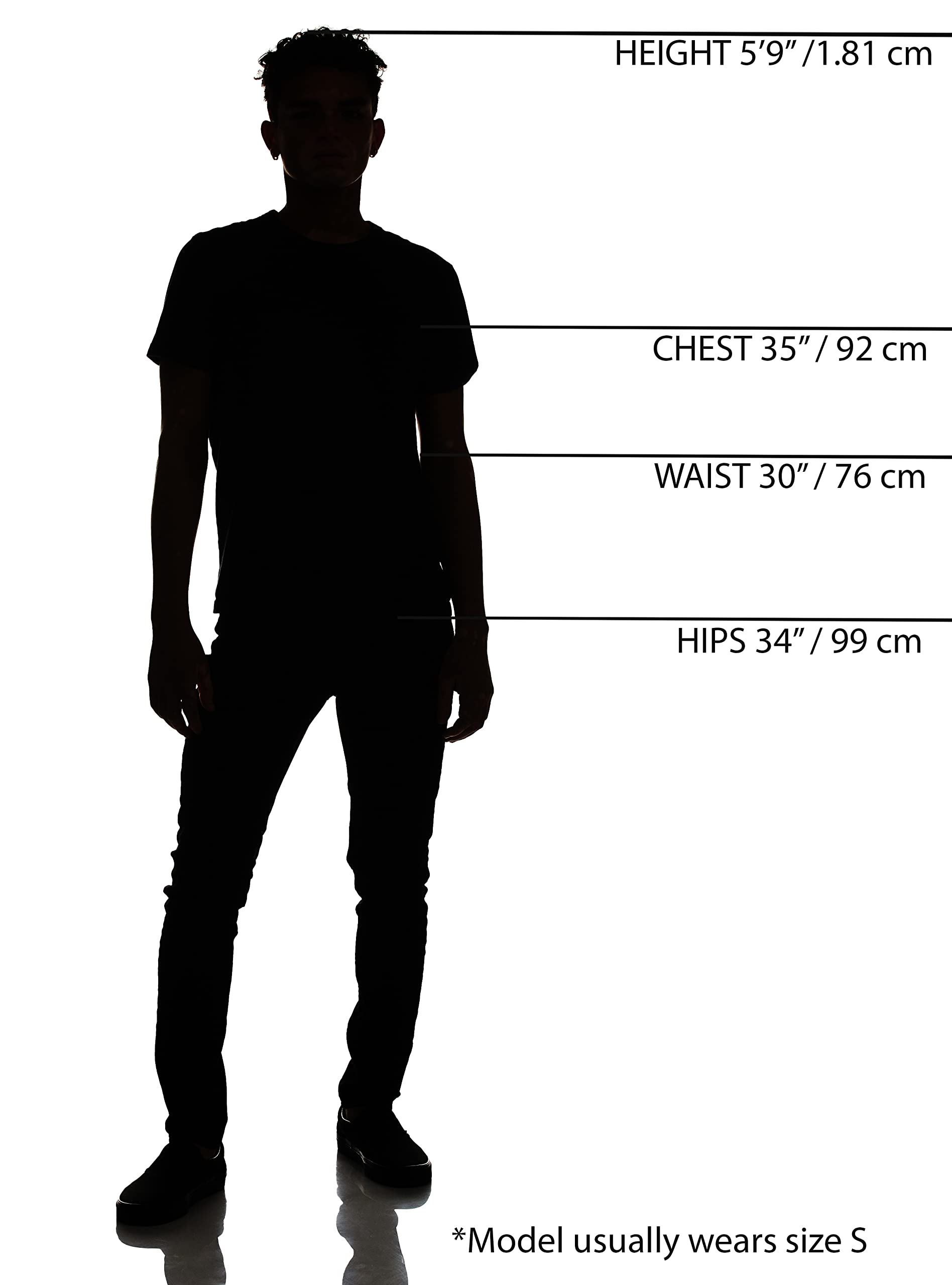 WT02 Men's Twill Jogger Pants - Comfortable Casual Sweatpants for Running, Workout & Lounge | Stretchy Athletic Tapered Trousers with Pockets