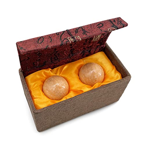 Yellow-stone