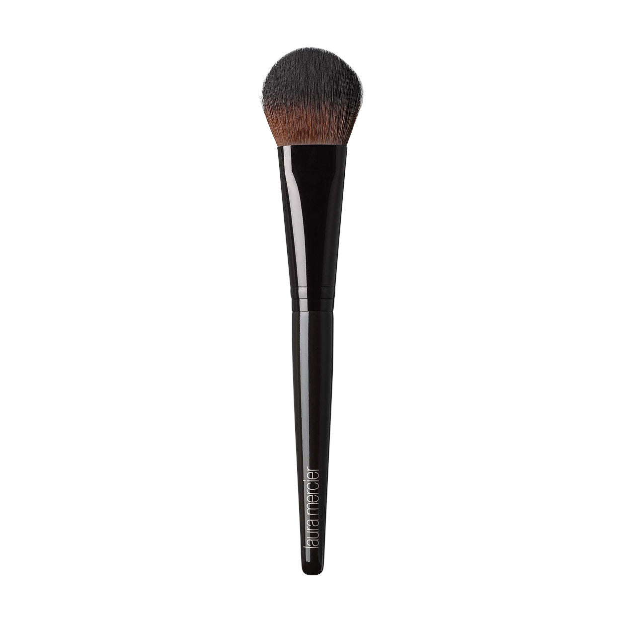 Best Cheek Color Brush for Blush & Contouring - Soft Synthetic Bristles for Flawless Makeup Application - Perfect for Daily Use & Professional Makeup Artists