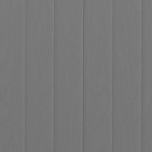 Gray Wash Teak