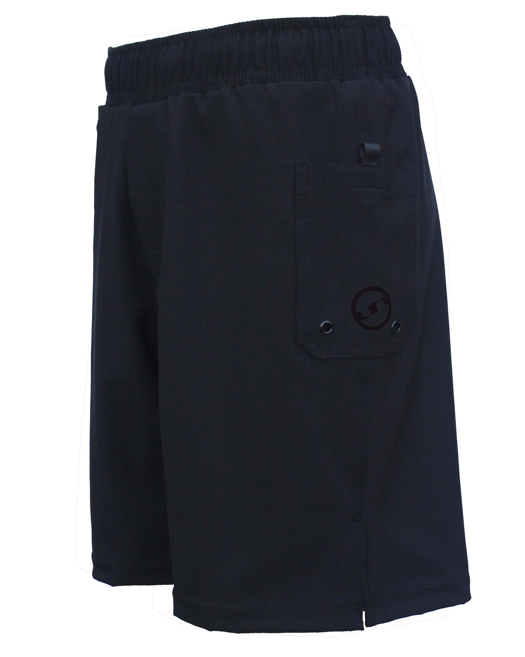 Men's Running Shorts - Lightweight, Breathable & Quick-Dry for Jogging, Gym & Outdoor Workouts