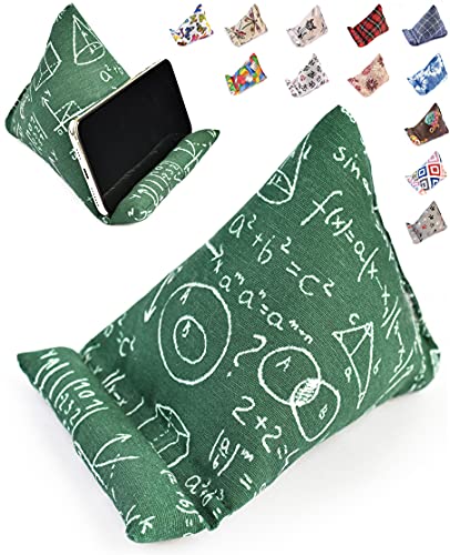 Study Board