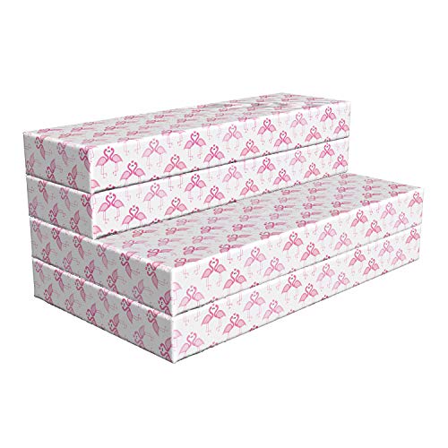 Pastel Pink