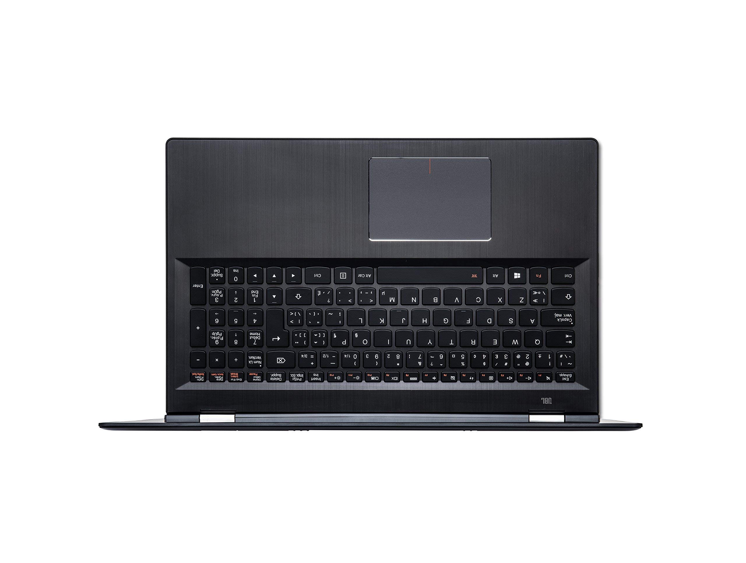 Lenovo Edge 2 1580 15.6