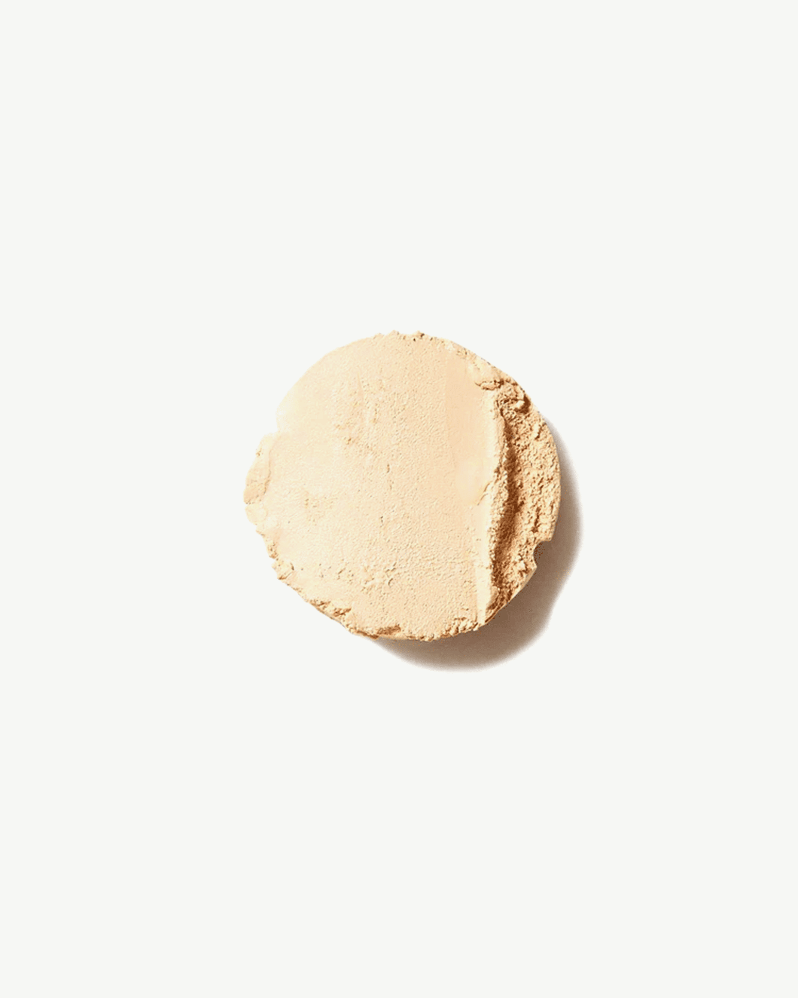 Spot Stick Concealer - Waterproof & Long-Lasting Blemish Cover for Flawless Skin | Perfect for Daily Makeup & Touch-Ups