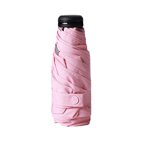 A Light Pink