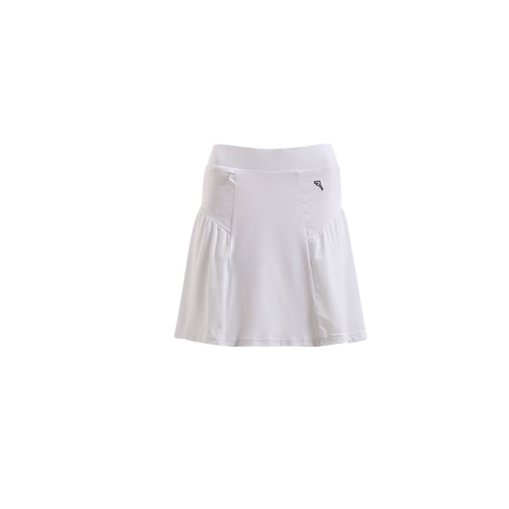 Jacques - Final Sale | Premium Fashion & Accessories for Women - Perfect for Parties, Weddings & Special Occasions