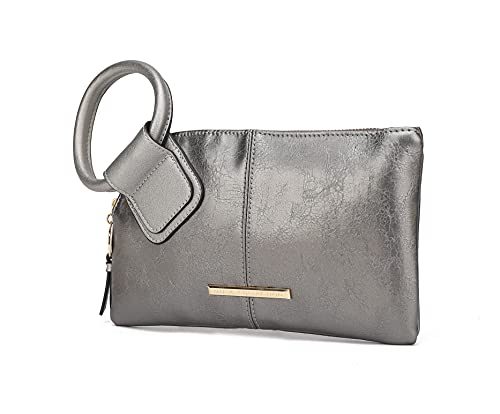 Simone Pewter