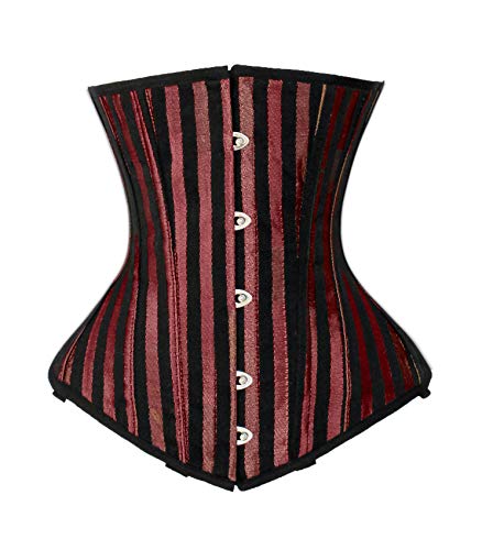 B018(red)