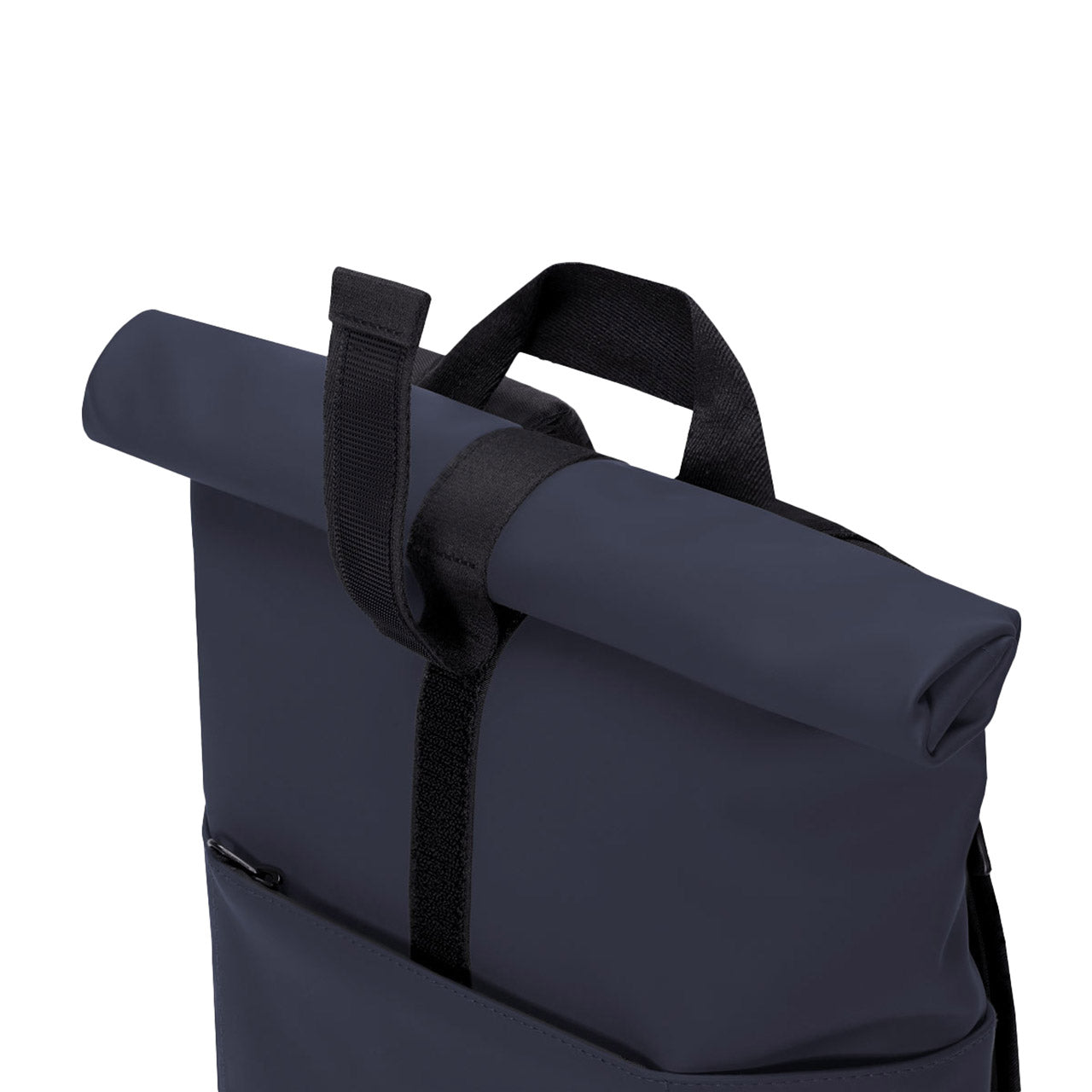 Hajo Lotus Infinity Backpack 16L - Lightweight Waterproof Laptop Backpack for Men & Women - Perfect for Travel, Work, School & Outdoor Adventures