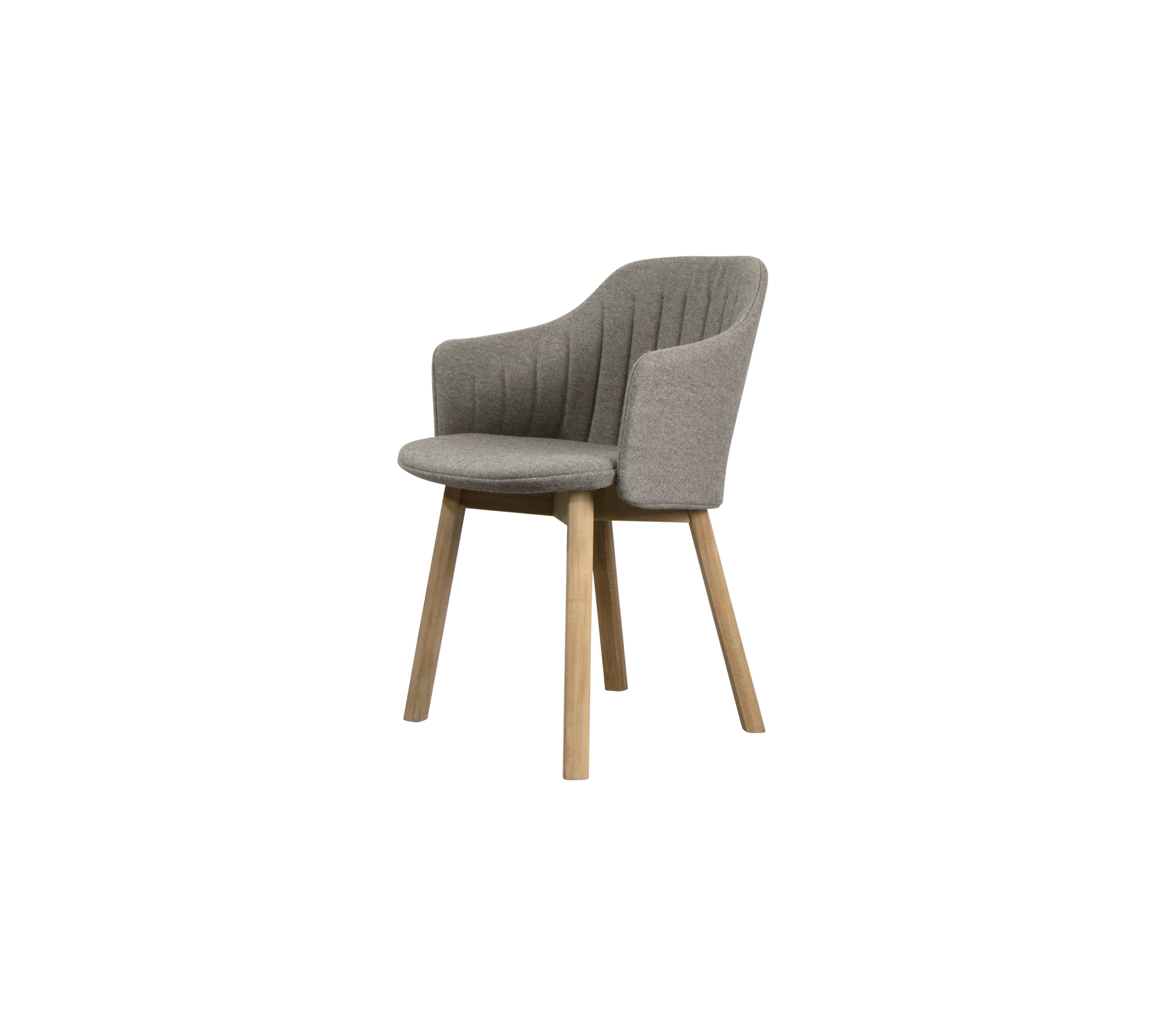 Premium Choice Chair for Indoor Use - Comfortable & Stylish Home Office, Living Room, and Lounge Seating