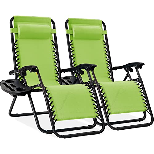 Lime Green