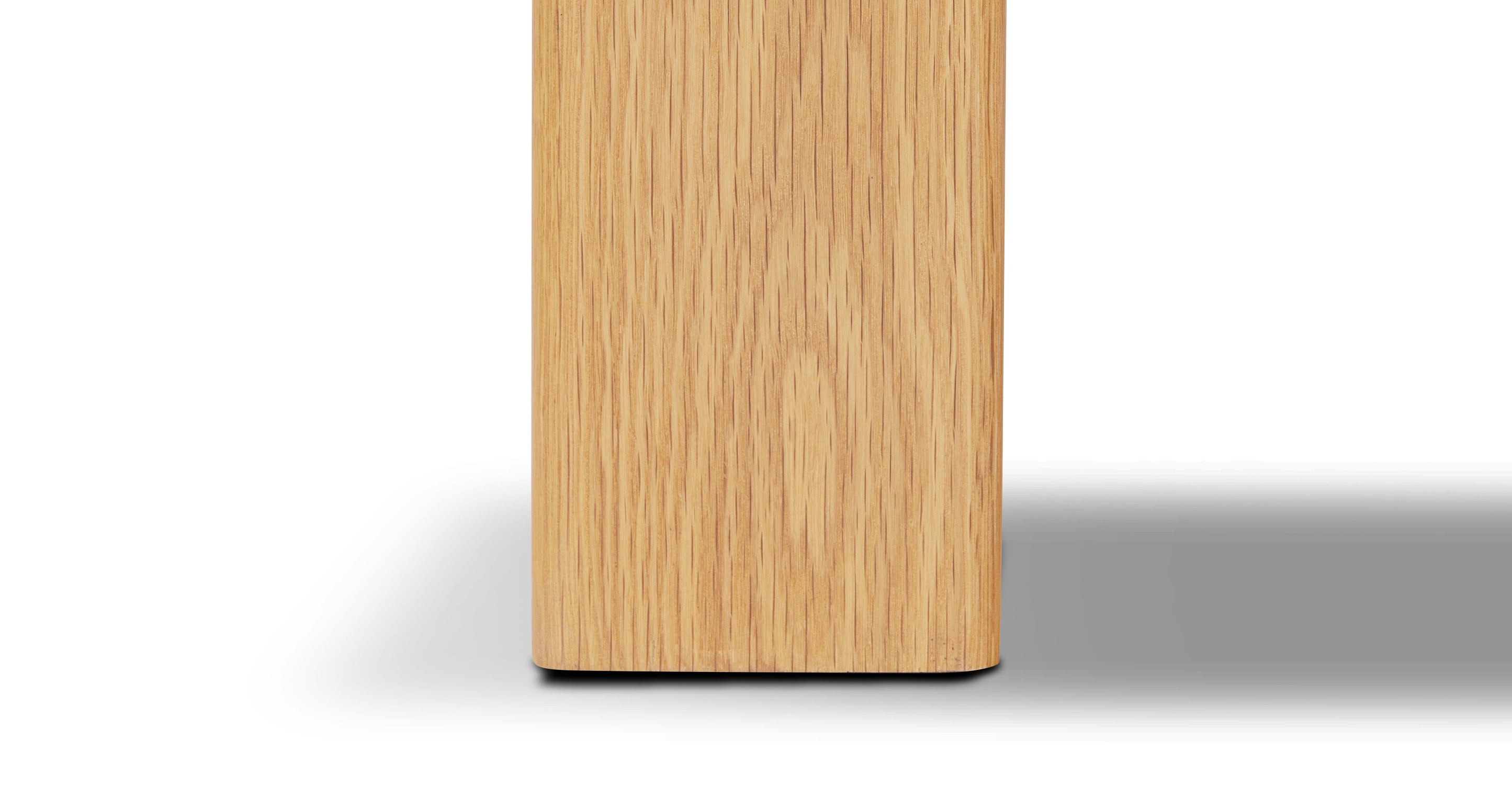 Modern Toledo Nightstand with Drawer - Wooden Bedside Table for Bedroom, Living Room & Office - Stylish Storage Cabinet for Home Decor & Organization
