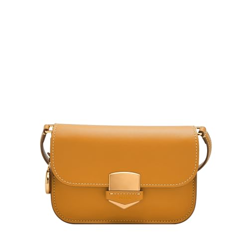 Ochre