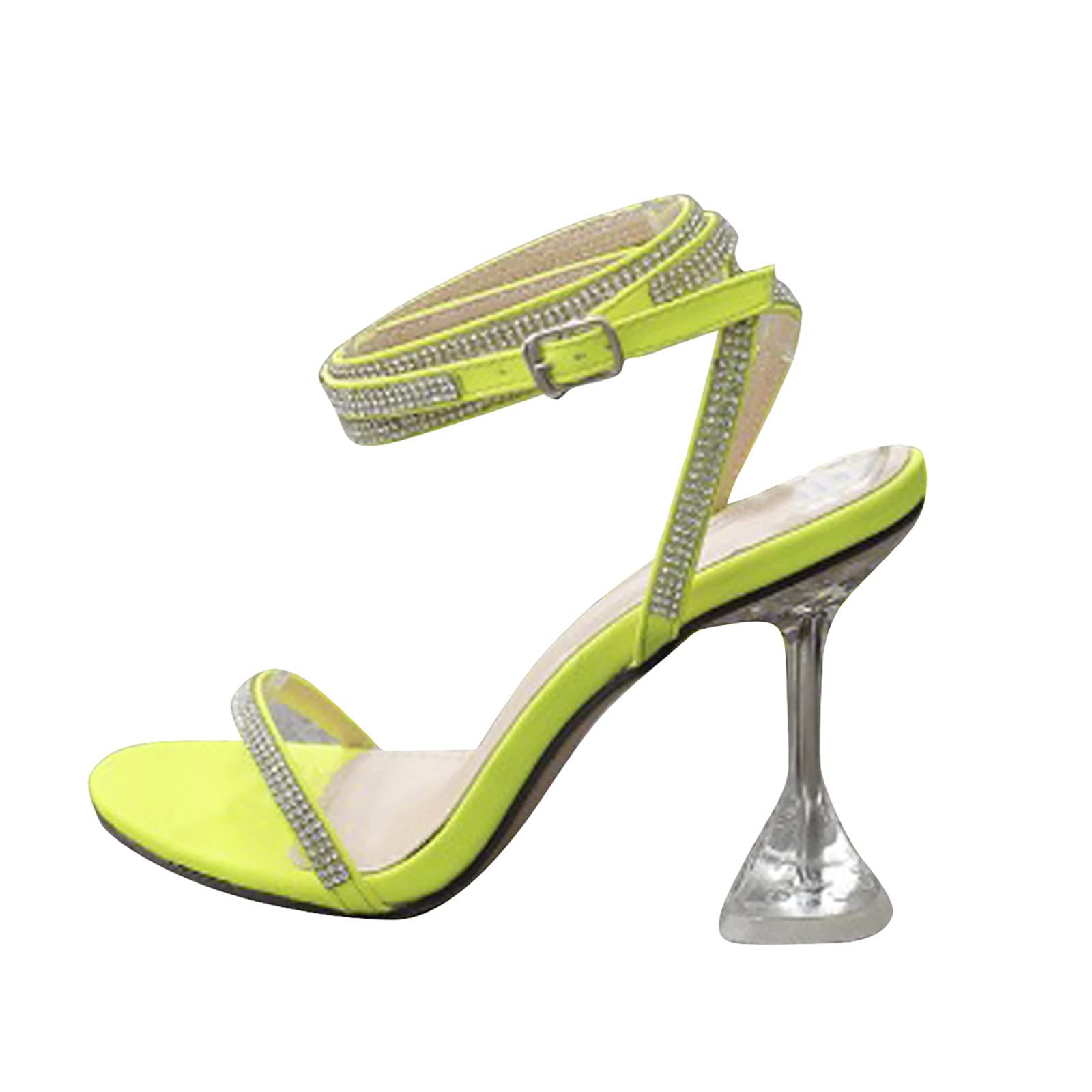 2022 Summer Women's Breathable Mule Slippers - Comfortable Indoor/Outdoor House Shoes for Relaxing at Home, Beach or Poolside Wear