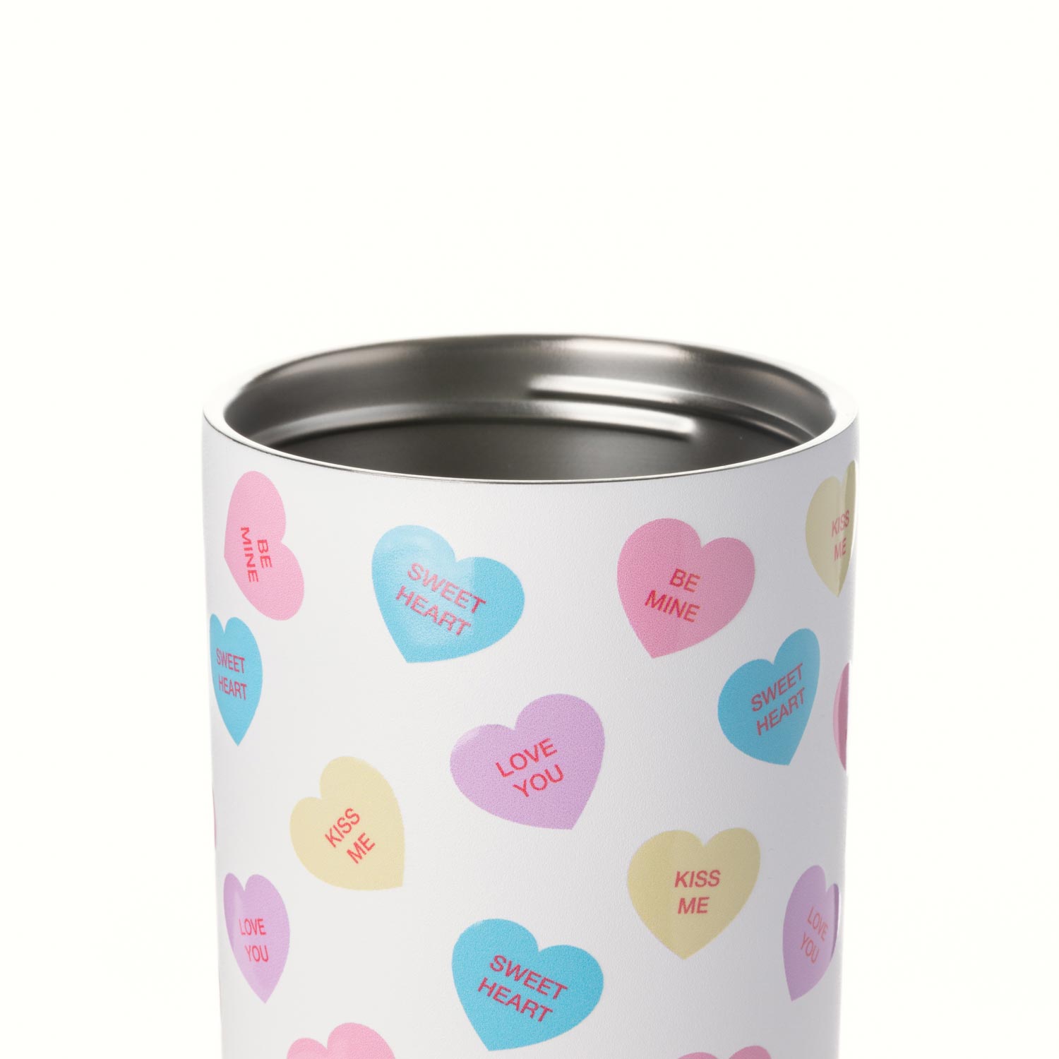 Kids Trek Pivot Tumbler - Insulated Stainless Steel Water Bottle with Leakproof Lid for School, Sports & Outdoor Adventures