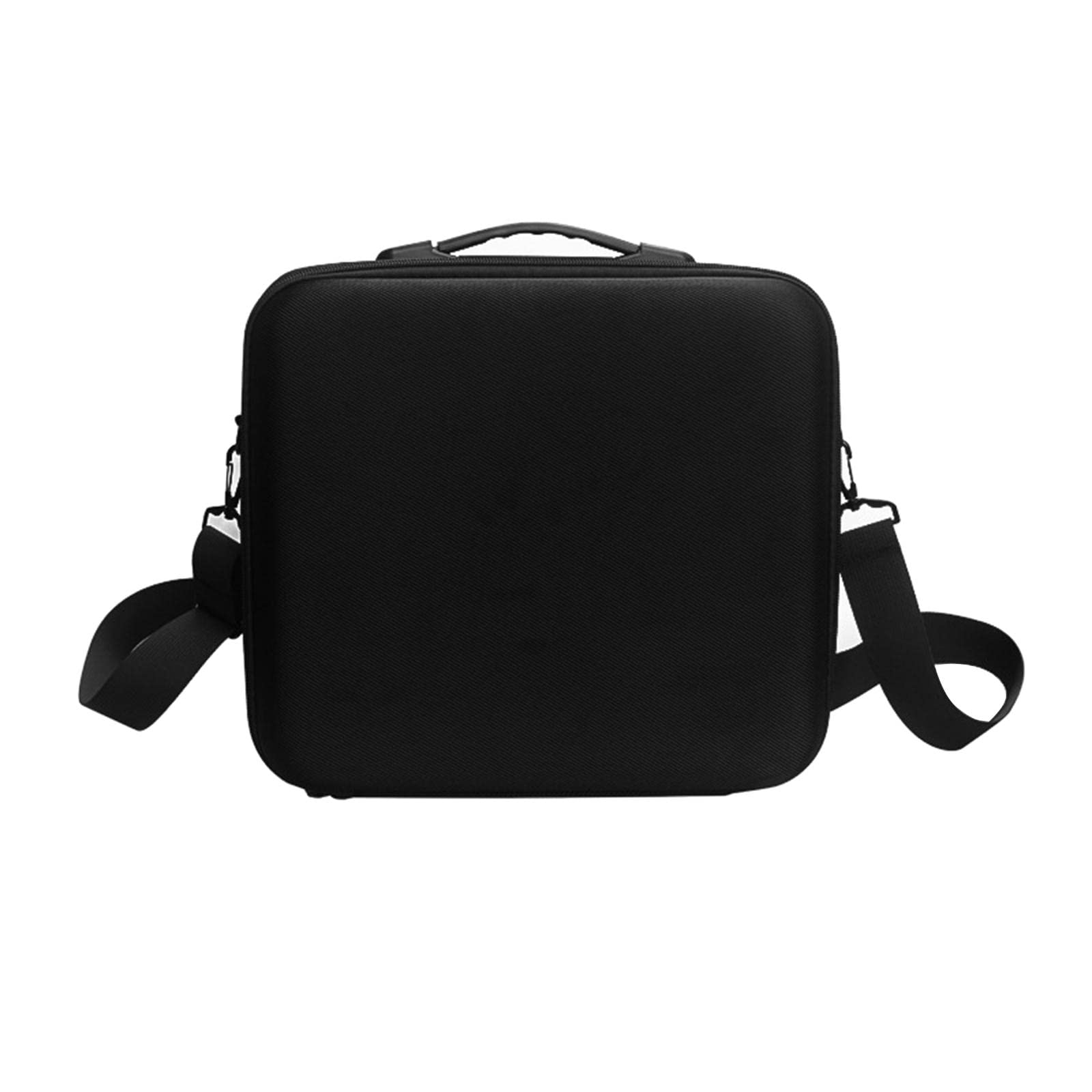 Waterproof EVA Handbag Organizer - Durable Travel Accessories for Women | Perfect for Gym, Beach & Daily Use
