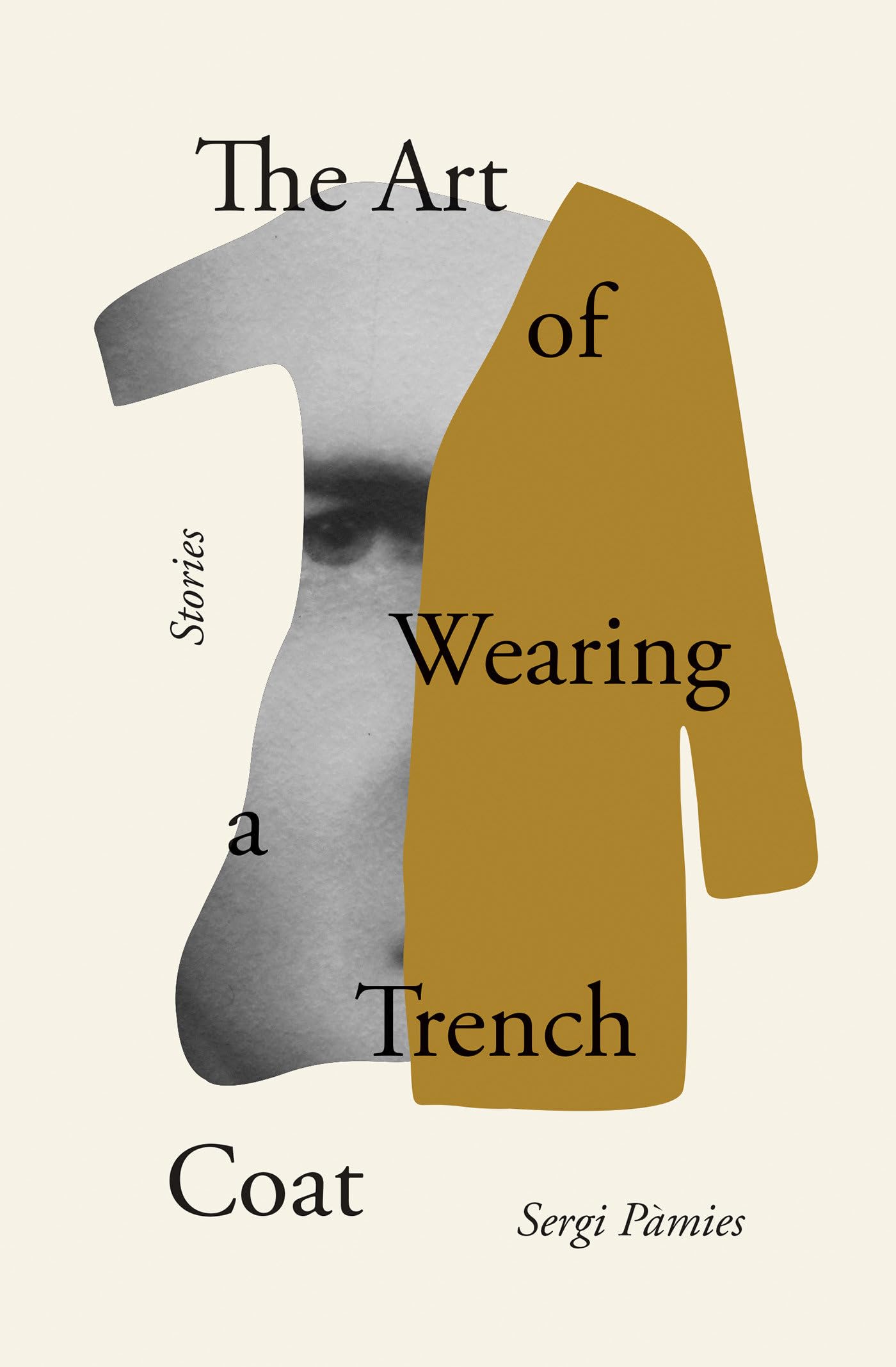 The Art of Wearing a Trench Coat: Timeless Style Guide & Fashion Stories | Perfect for Work, Travel & Evening Outfits