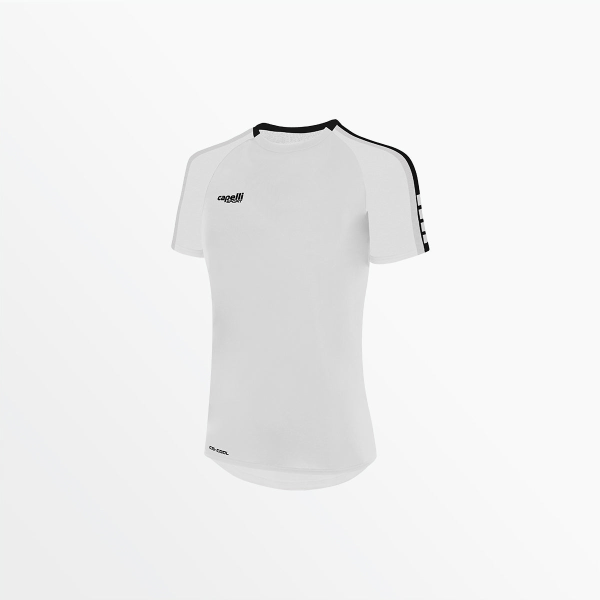 Women's Madison Short Sleeve Workout Top - Lightweight Breathable Gym Shirt for Yoga, Running & Fitness Training