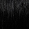 **Dante Synthetic Wig with Basic Cap - Soft & Natural-Looking Hairpiece for Cosplay, Halloween, and Daily Wear - Discontinued Style**