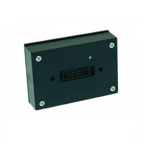 GB5/FB80 EE Brew Switch - High-Quality Electrical Brewing Switch for Coffee Machines & Appliances | Perfect for Home Brewing & Commercial Use