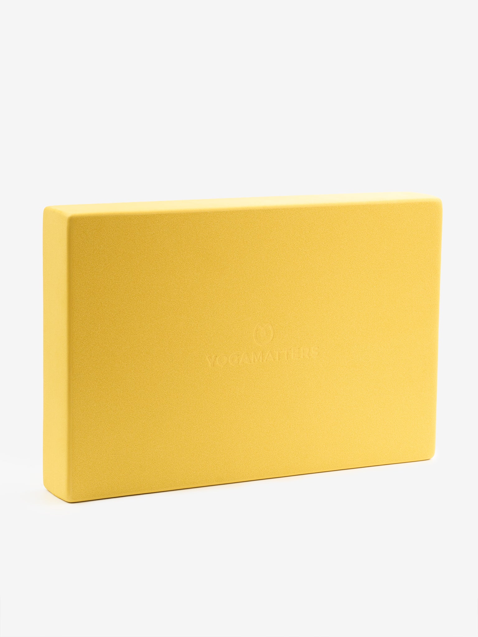 Premium Yoga Blocks - Set of 20 High-Density Foam Yoga Bricks for Support & Alignment | Ideal for Yoga, Pilates, Stretching & Physical Therapy at Home or Studio