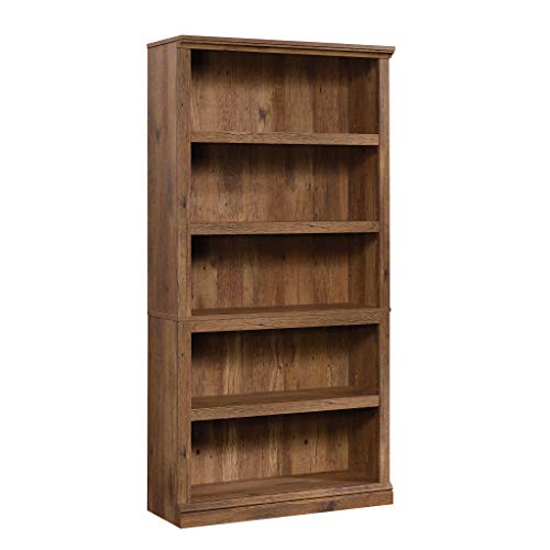 Vintage Oak