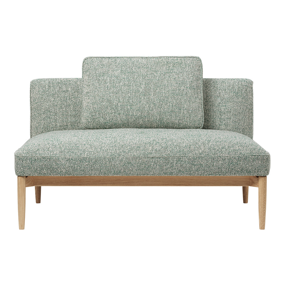 Comfortable CUE300 Embrace Sofa Cushion - Soft & Supportive Seat Cushion for Living Room, Bedroom, or Office - Perfect for Couches, Chairs, and Recliners