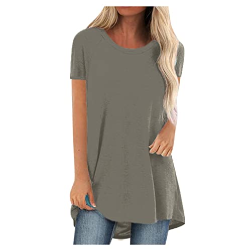 1-khaki