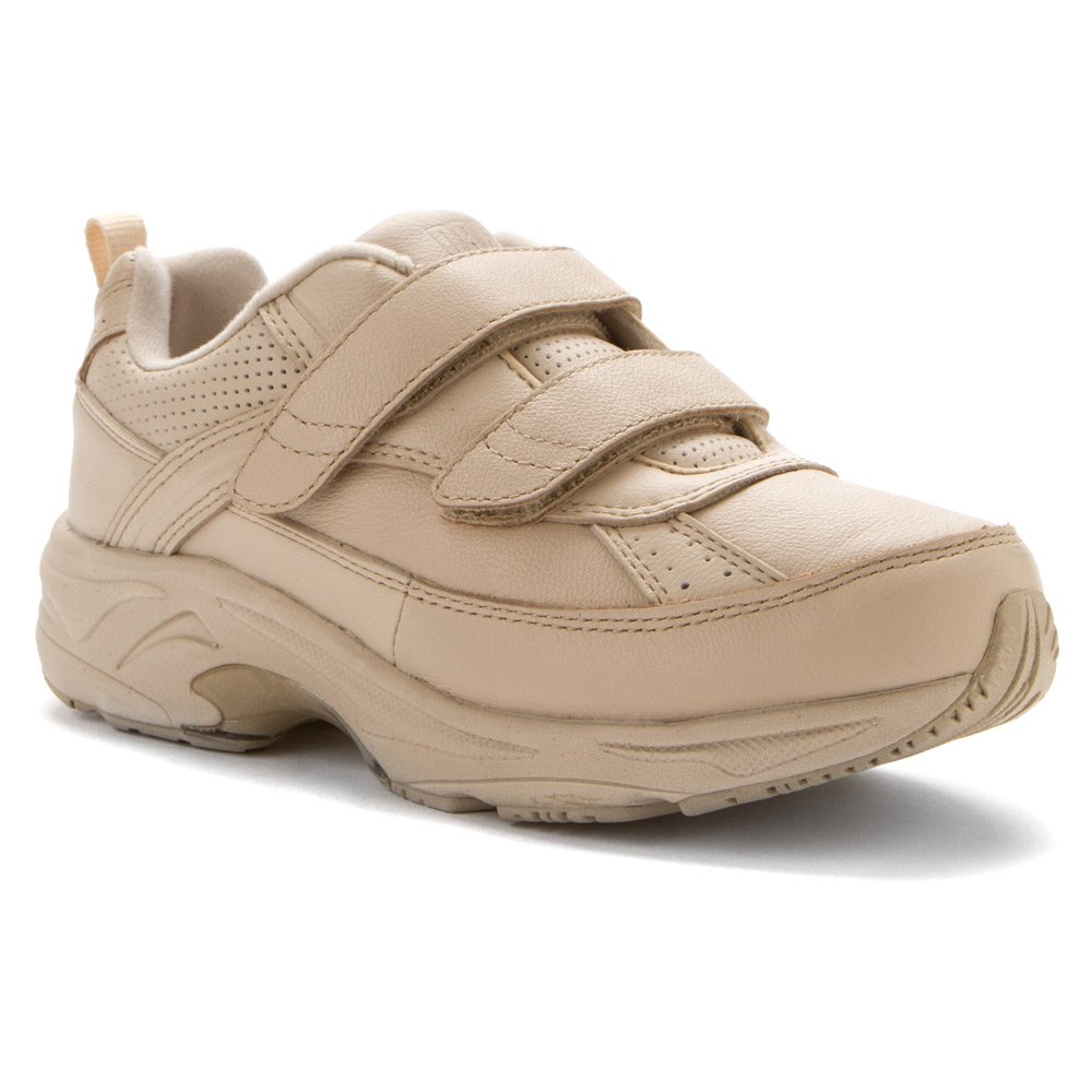 Drew Shoe Women's Paige Sneakers - Comfortable Walking Shoes for Women with Arch Support - Perfect for Walking, Travel & Everyday Wear