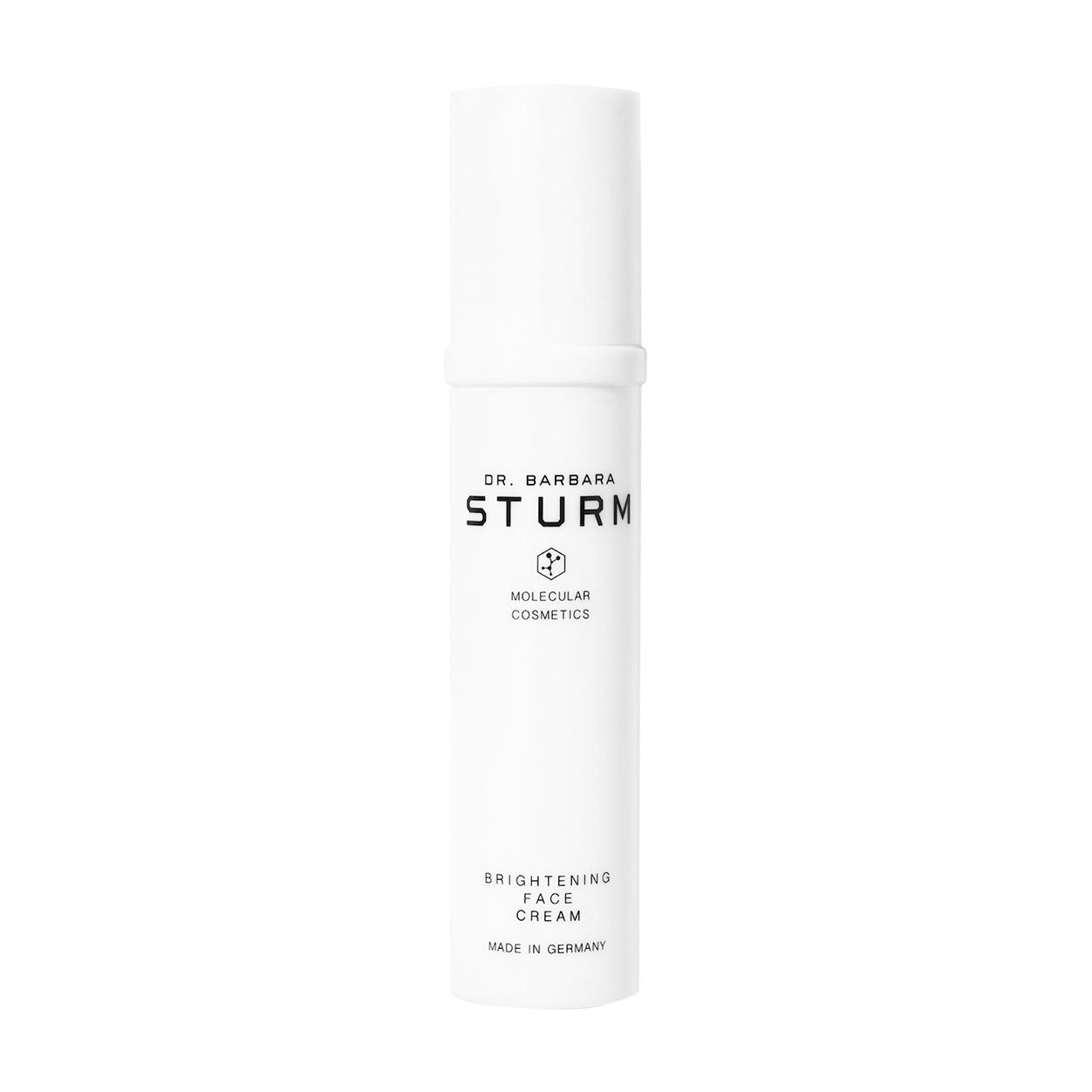 Best Brightening Face Cream for Glowing Skin - Anti-Aging & Hydrating Moisturizer for Day & Night Use - Perfect for Dry, Dull Skin Care Routine