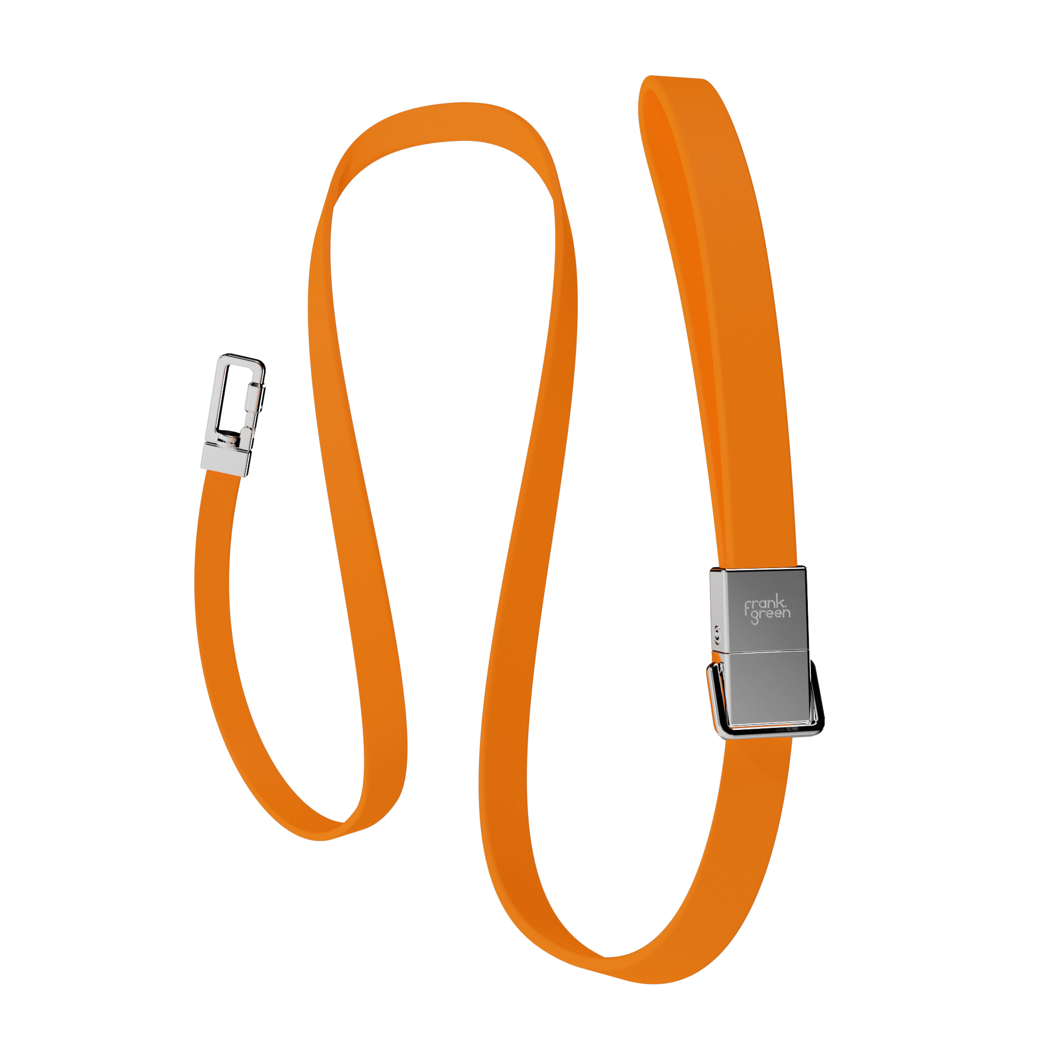 Durable and Adjustable Pet Leash for Dogs & Cats - Strong Nylon Reflective Dog Leash for Walking, Running, and Outdoor Adventures