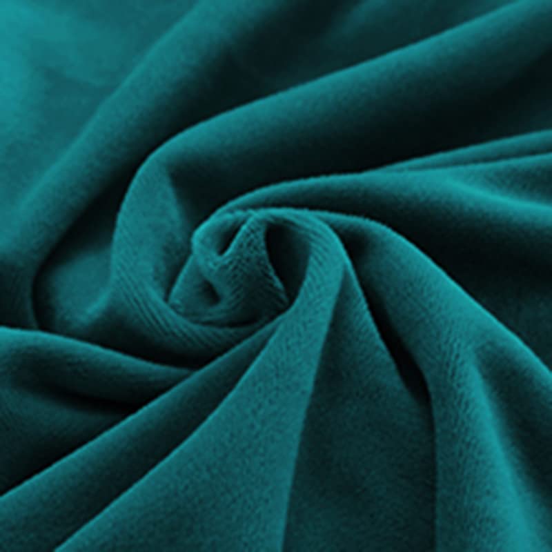 Emerald Green
