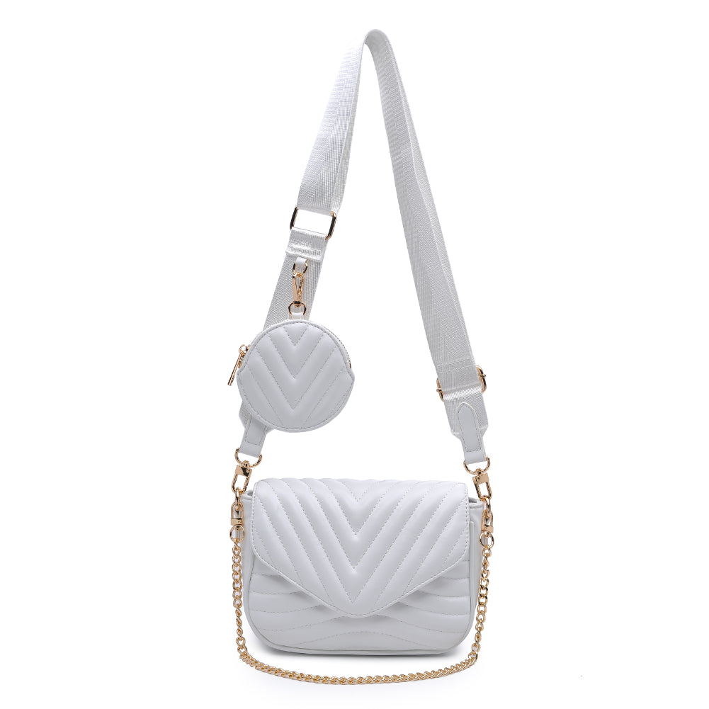 Rayne - Premium Women's Fashion Apparel & Accessories | Trendy Outfits for Casual, Work & Special Occasions | Perfect for Everyday Wear, Office & Social Events