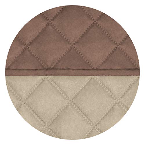 Brown/Beige