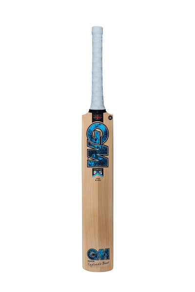 GM Diamond 606 Cricket Bat 2025 - Professional Grade Cricket Equipment for Adults & Youth | Perfect for Matches, Training & Backyard Practice