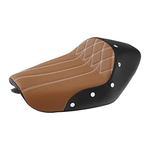 08#Black+Brown