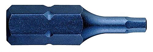 5/64