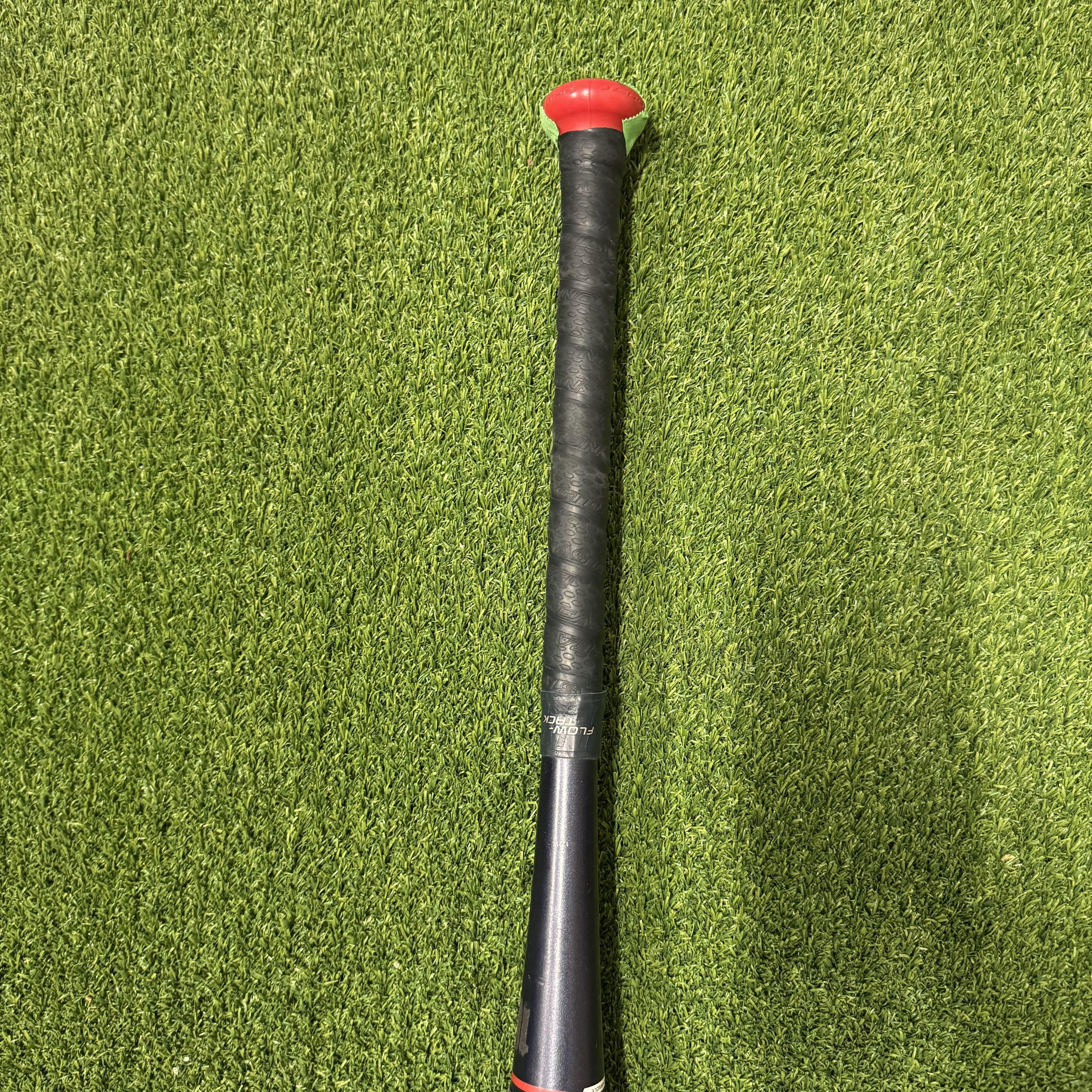 Easton ADV Hype 10 USSSA Baseball Bat - SL22HYP10 31/21 Youth Baseball Bat for Power Hitting - Perfect for Little League, Travel Teams & Training Practice