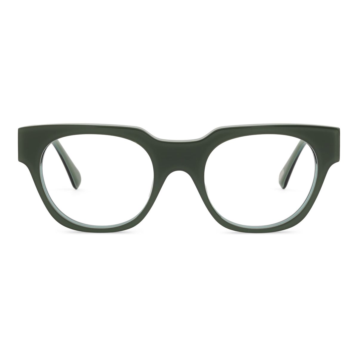 See 4167 - High-Quality Eyewear for Men & Women | Fashion Sunglasses for Outdoor Activities, Driving & Travel