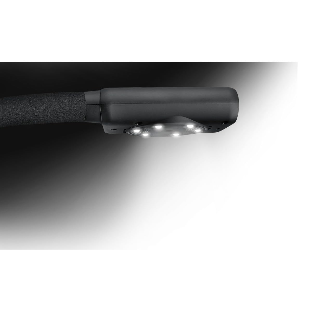 AVerVision U50+ HD Document Camera for Teachers & Online Learning - Perfect for Classroom, Remote Teaching, and Video Conferencing
