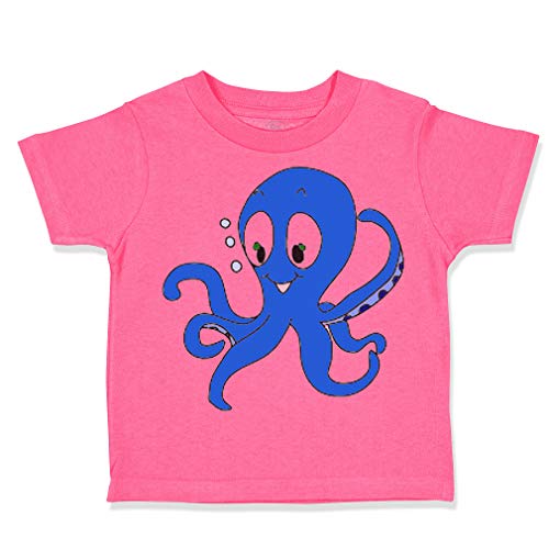 Hot Pink Design Only