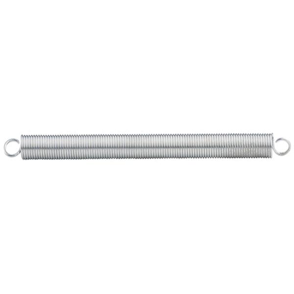 Oates Replacement Spring for Ezy Ergo Press Wringer IW 500 Series - Compatible with Commercial Laundry Equipment - Perfect for Spas, Gyms, and Laundromats