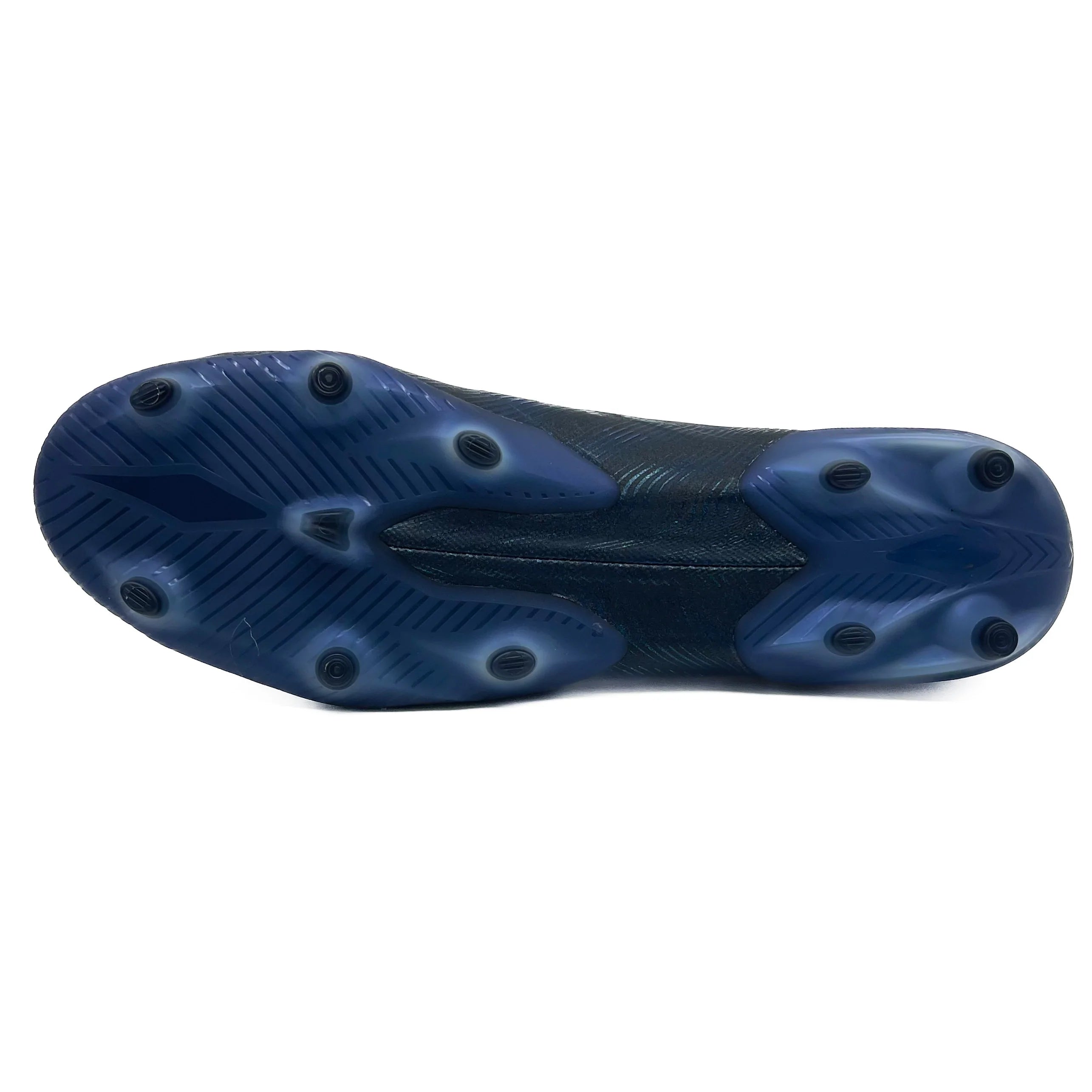Adidas Nemeziz.1 FG Soccer Cleats - Lightweight & Agile for Firm Ground - Perfect for Competitive Matches & Training