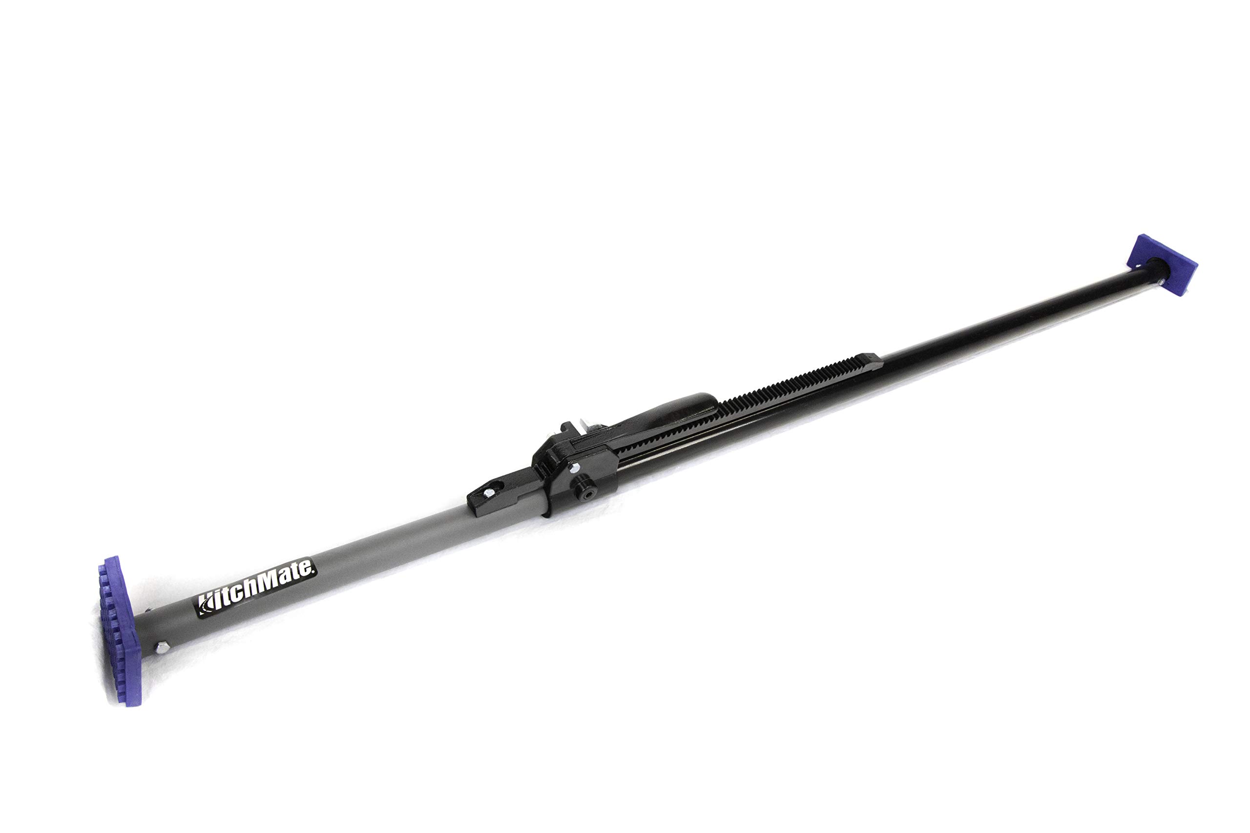HitchMate Cargo Stabilizer Bar 59